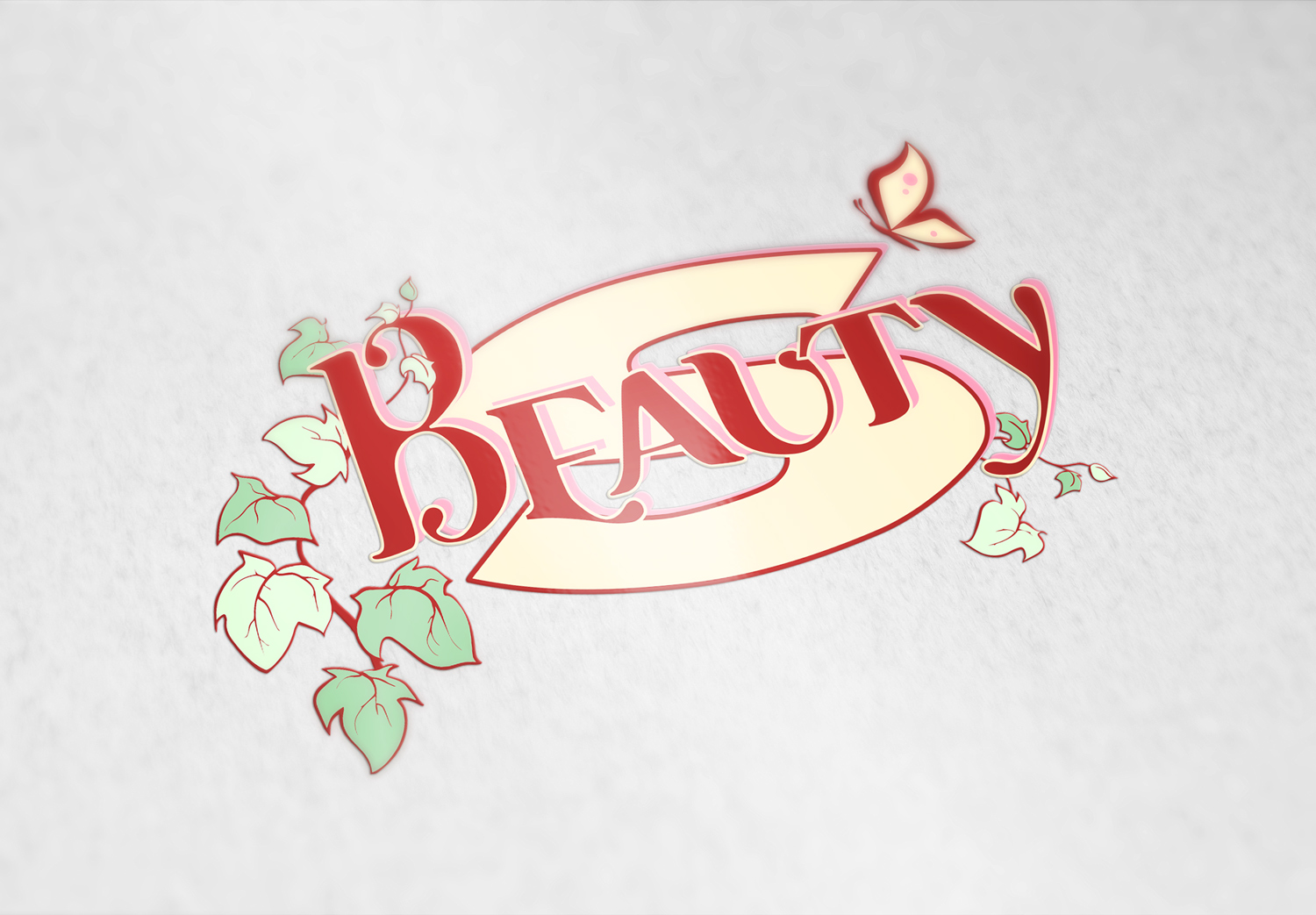 beauty-esse
