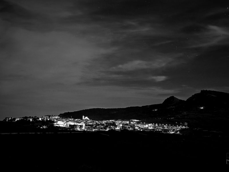 Capracotta 18.08.2016 h22:56 Capracotta 18.08.2016 h22:56