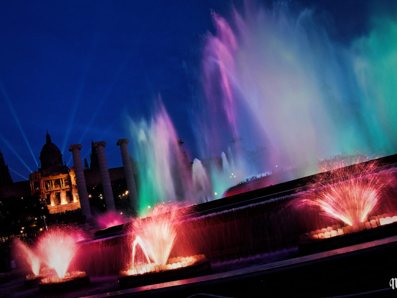 Font-Magica-de-Montjuic-Barcelona-1 Font-Magica-de-Montjuic-Barcelona-1