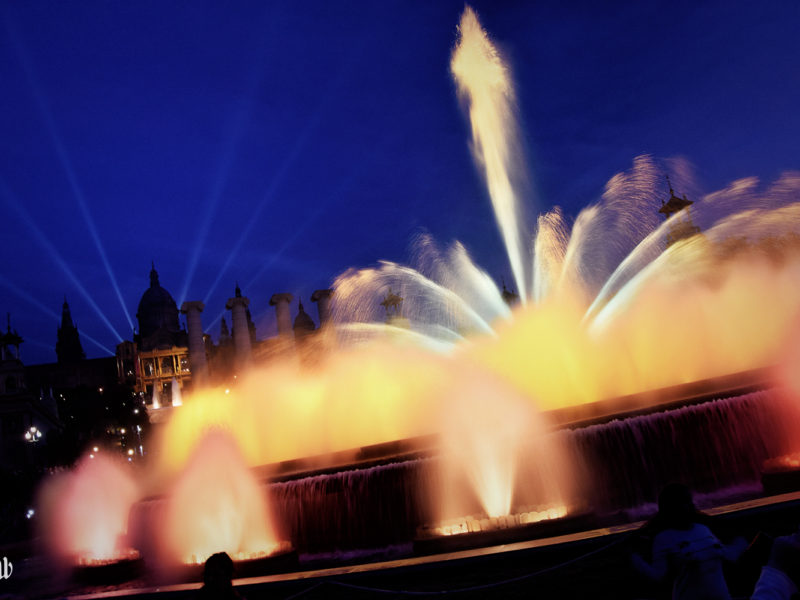 Font-Magica-de-Montjuic-Barcelona-2 Font-Magica-de-Montjuic-Barcelona-2