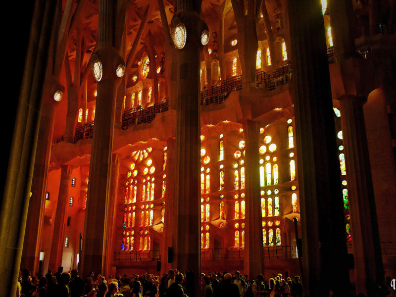 Sagrada-Familia-Barcelona-2 Sagrada-Familia-Barcelona-2