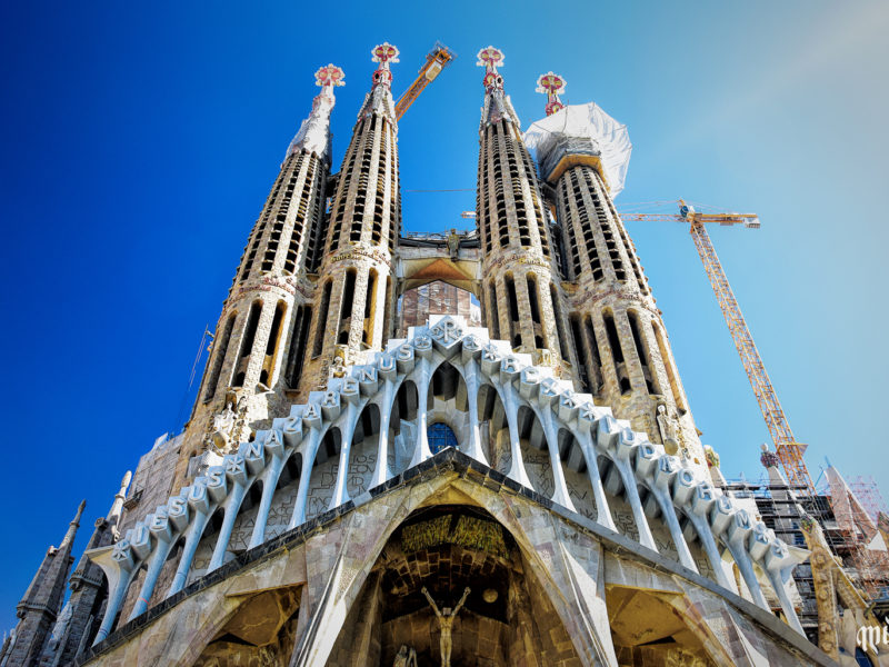 Sagrada-Familia-Barcelona-3 Sagrada-Familia-Barcelona-3