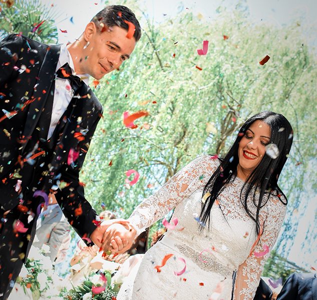 Matrimonio Giulio Matrimonio Giulio