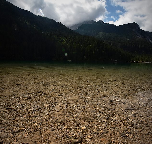 Trentino Trentino