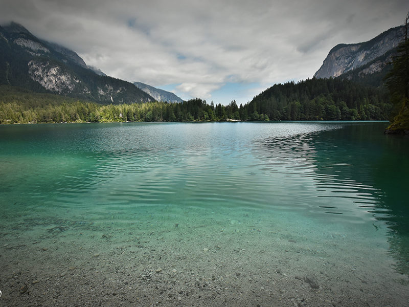 Trentino Trentino