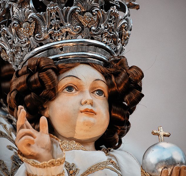 Madonna di Loreto Madonna di Loreto