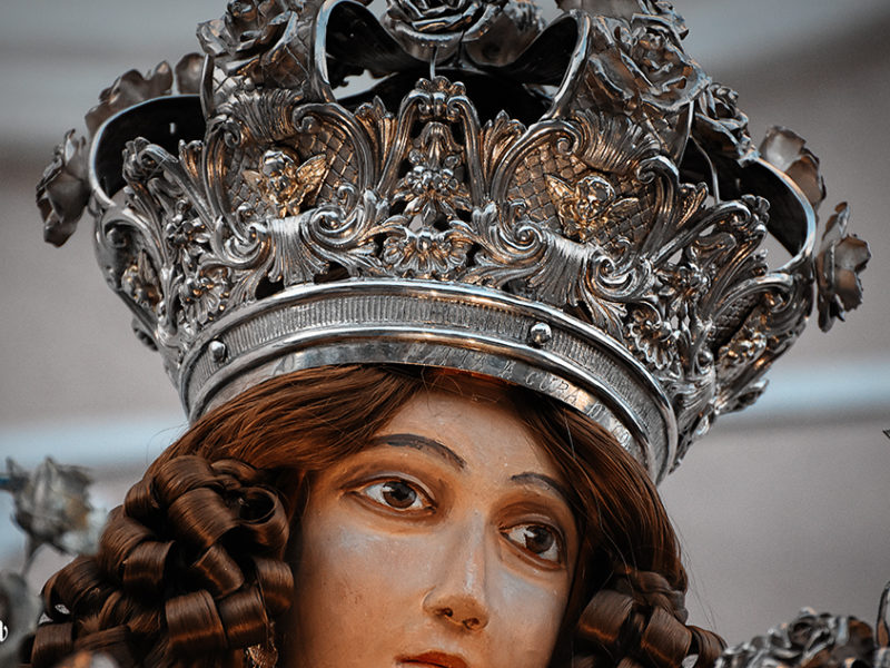 Madonna di Loreto Madonna di Loreto