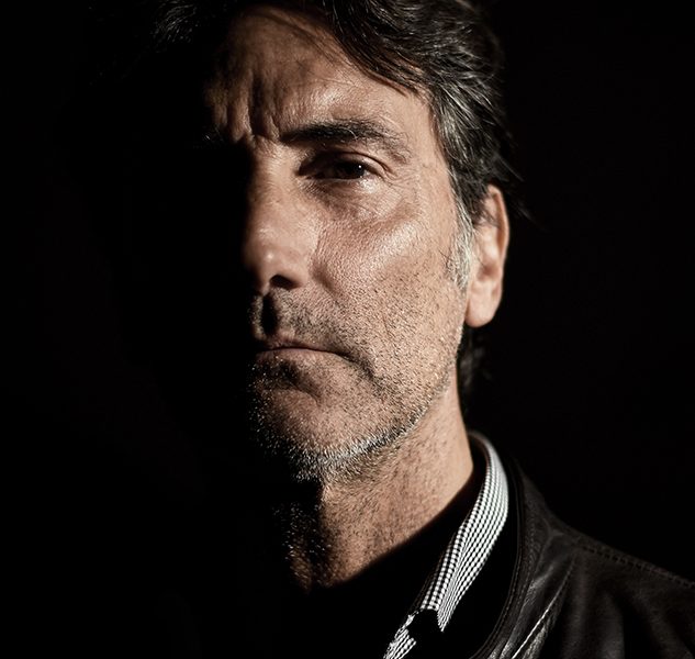 Antonio Antonio