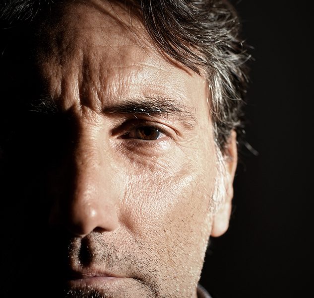 Antonio Antonio