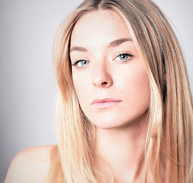 Chiara Chiara