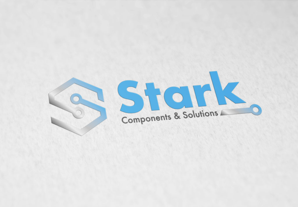Stark - Components & Solutions