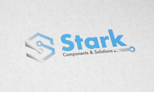 Stark - Components & Solutions
