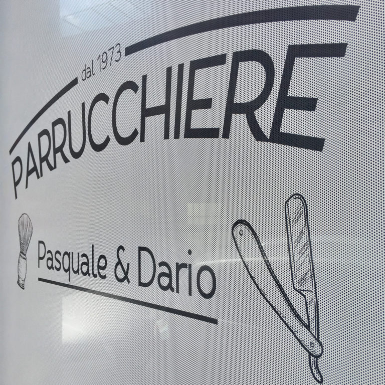 Parrucchiere-Pasquale-Dario