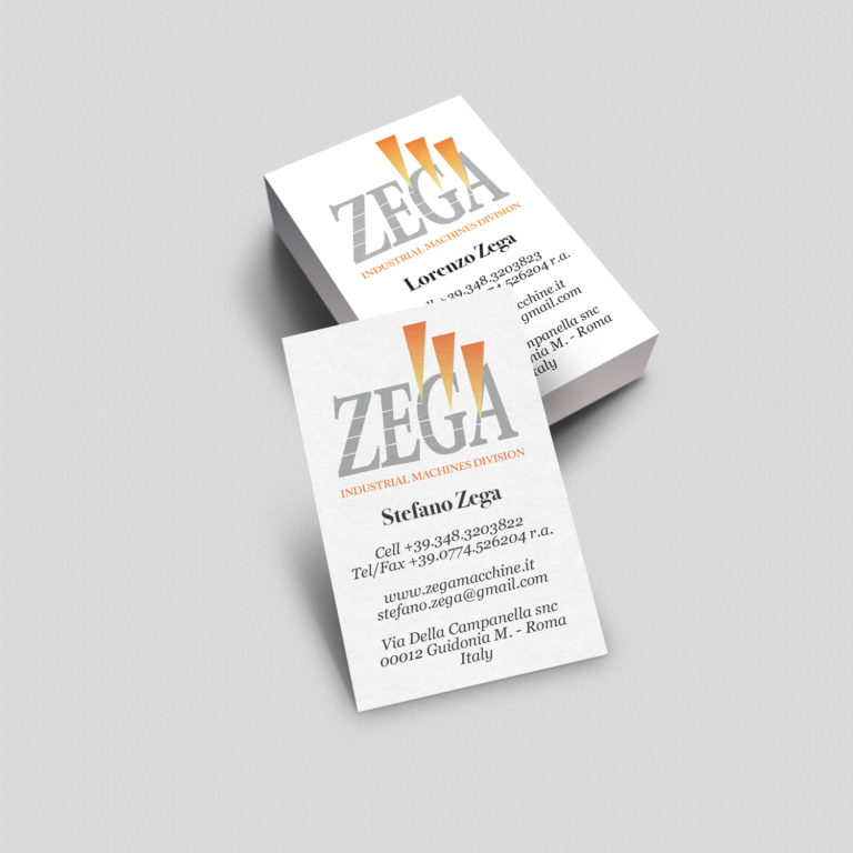 zega-biglietti-visita