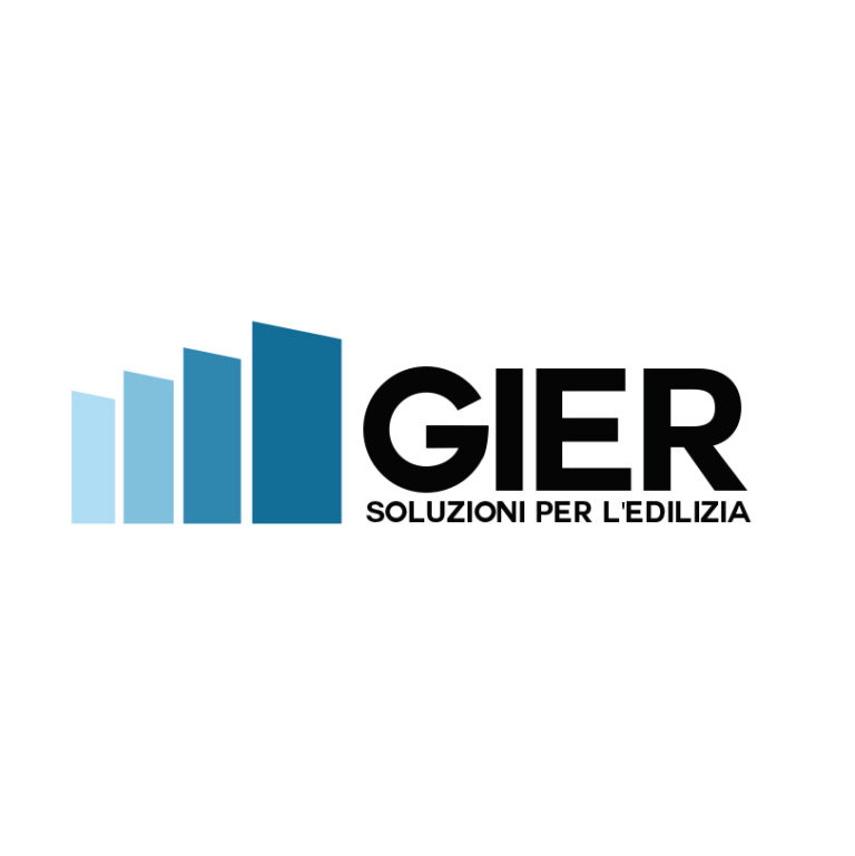 Gier-Logo
